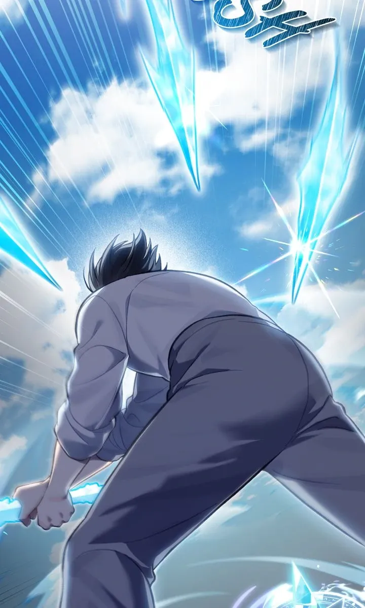 Read Reborn as the Enemy Prince chapter 73 image 29 on Lezhin