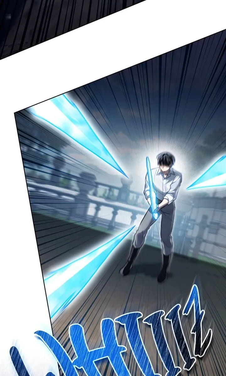 Read Reborn as the Enemy Prince chapter 73 image 31 on Lezhin
