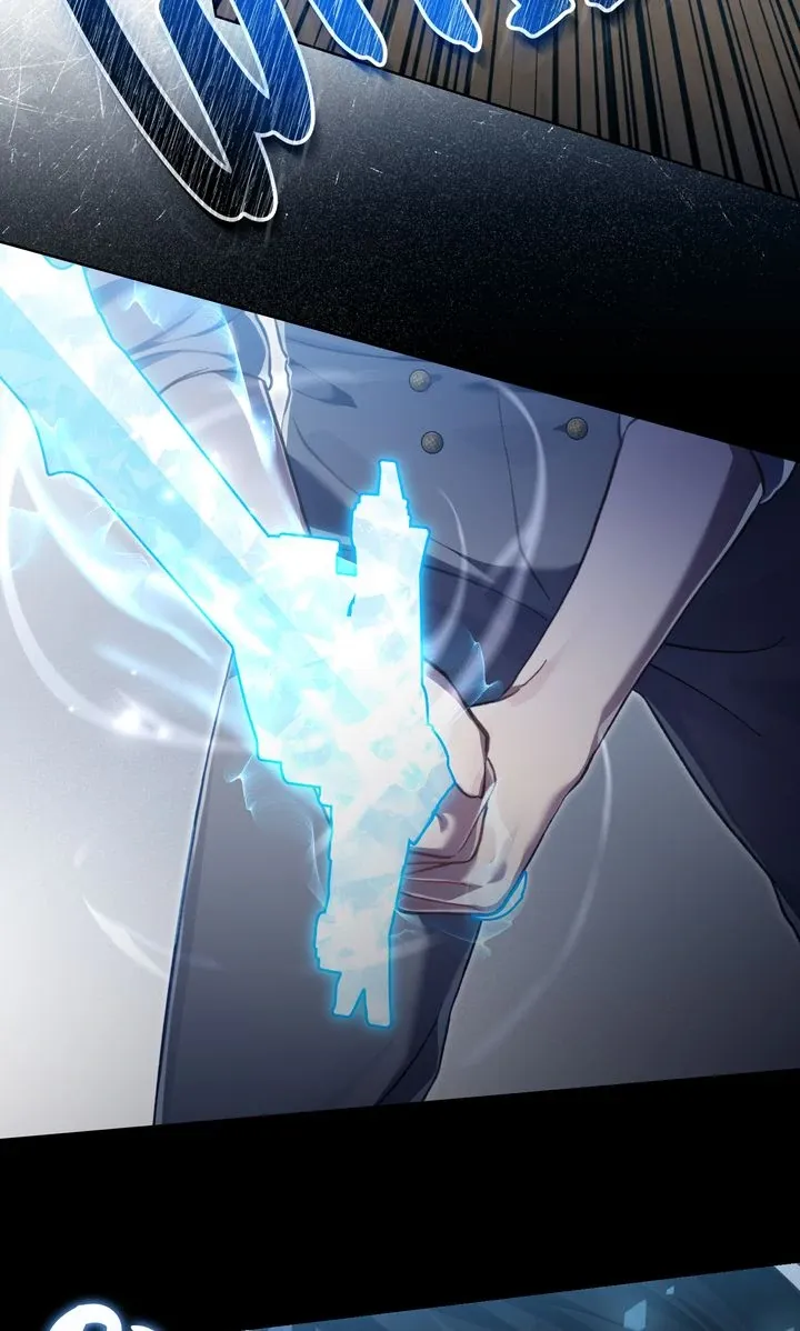 Read Reborn as the Enemy Prince chapter 73 image 32 on Lezhin