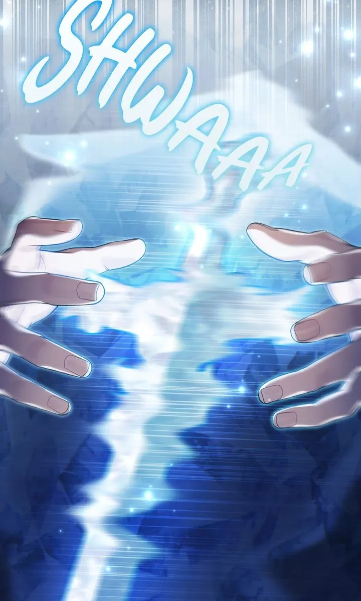 Read Reborn as the Enemy Prince chapter 73 image 34 on Lezhin