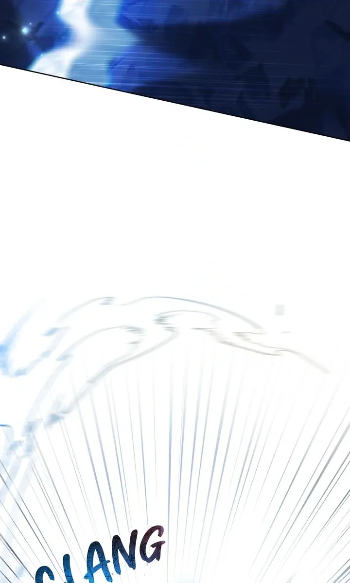 Read Reborn as the Enemy Prince chapter 73 image 35 on Lezhin