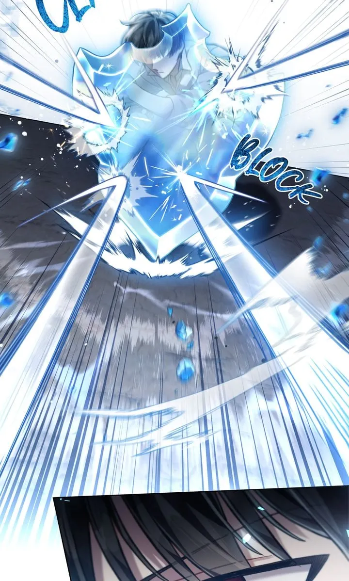 Read Reborn as the Enemy Prince chapter 73 image 36 on Lezhin