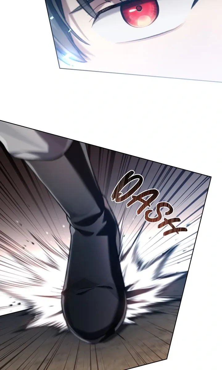 Read Reborn as the Enemy Prince chapter 73 image 37 on Lezhin