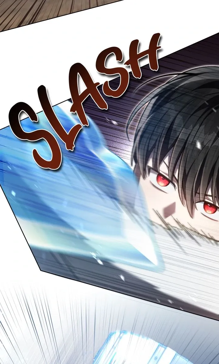 Read Reborn as the Enemy Prince chapter 73 image 38 on Lezhin