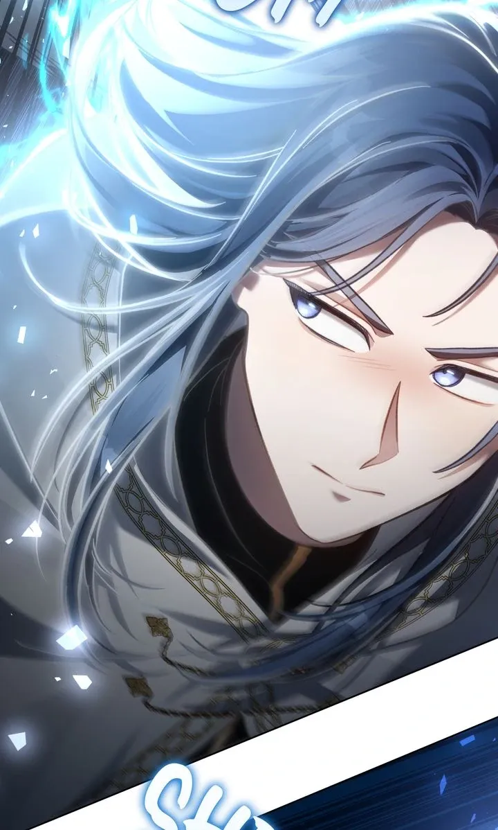 Read Reborn as the Enemy Prince chapter 73 image 40 on Lezhin
