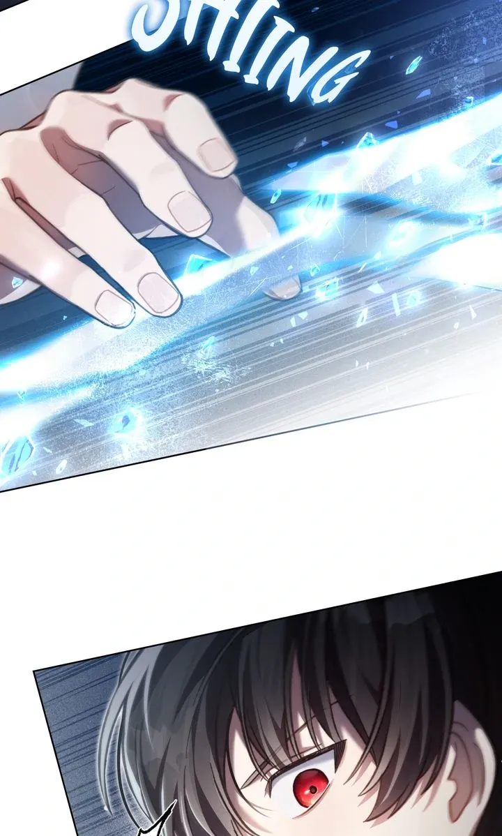 Read Reborn as the Enemy Prince chapter 73 image 41 on Lezhin