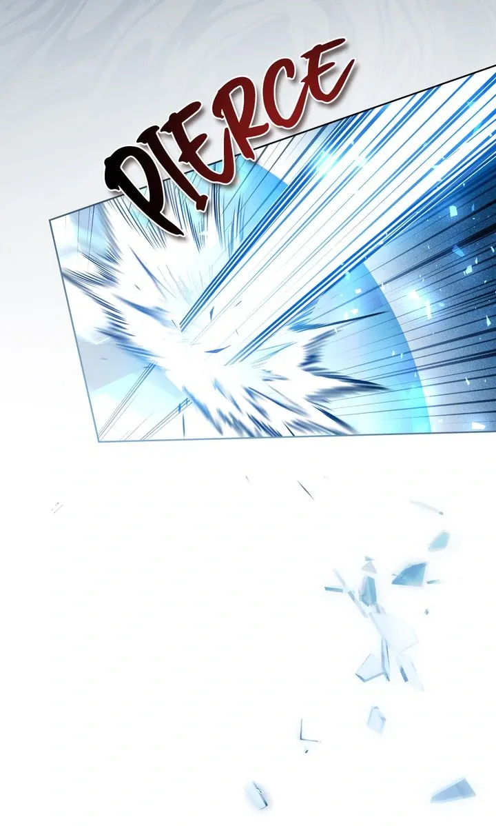 Read Reborn as the Enemy Prince chapter 73 image 45 on Lezhin