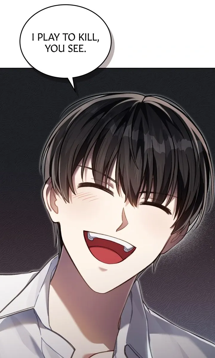 Read Reborn as the Enemy Prince chapter 73 image 57 on Lezhin