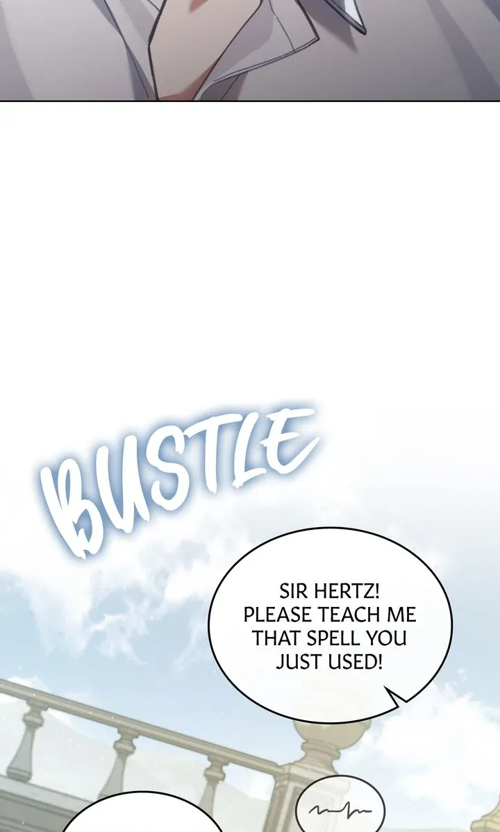 Read Reborn as the Enemy Prince chapter 73 image 58 on Lezhin