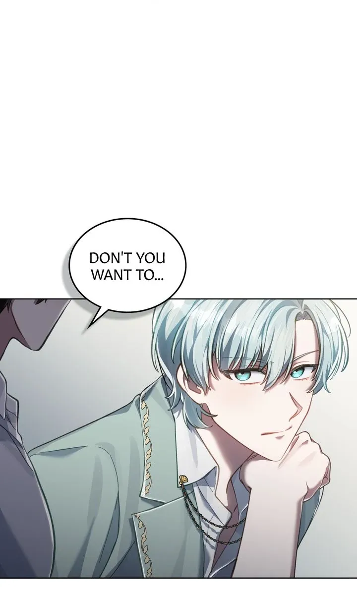 Read Reborn as the Enemy Prince chapter 73 image 63 on Lezhin