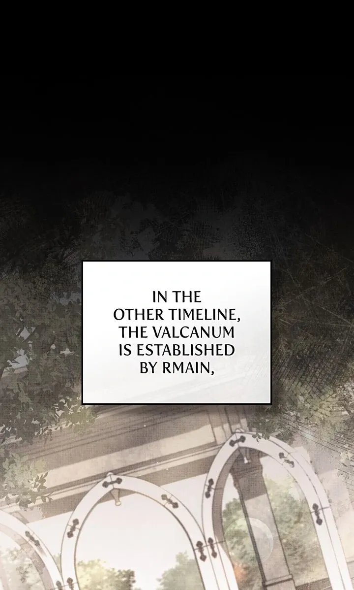 Read Reborn as the Enemy Prince chapter 73 image 65 on Lezhin