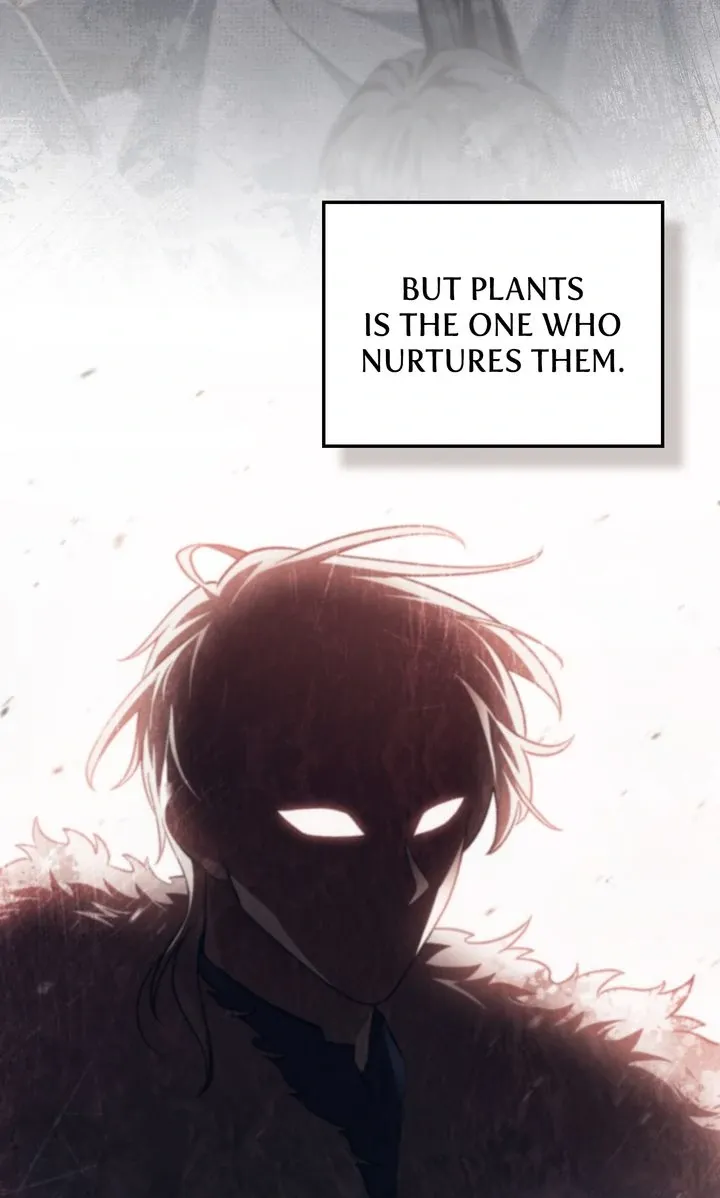 Read Reborn as the Enemy Prince chapter 73 image 67 on Lezhin