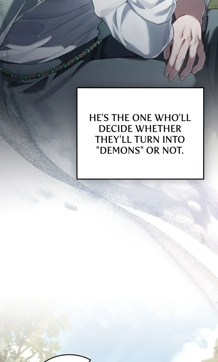 Read Reborn as the Enemy Prince chapter 73 image 69 on Lezhin