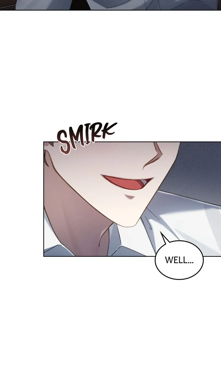 Read Reborn as the Enemy Prince chapter 73 image 71 on Lezhin