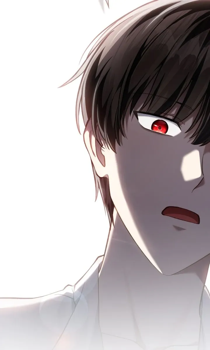 Read Reborn as the Enemy Prince chapter 73 image 78 on Lezhin