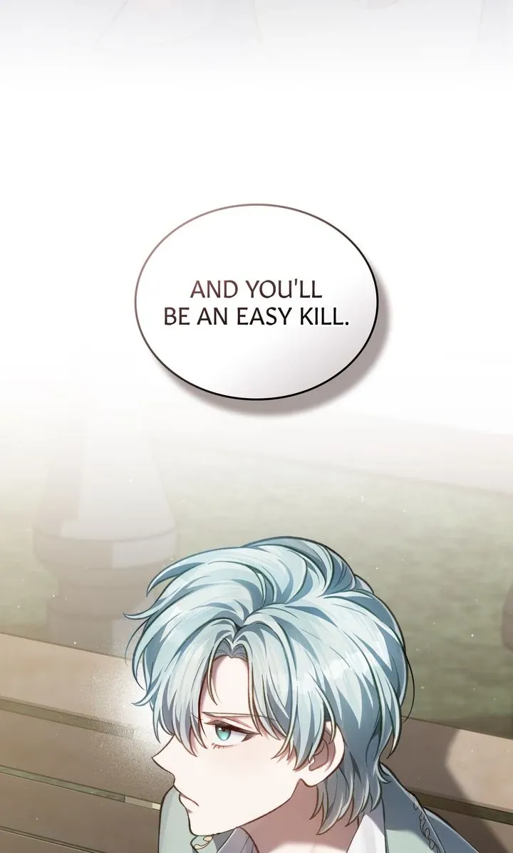 Read Reborn as the Enemy Prince chapter 73 image 79 on Lezhin