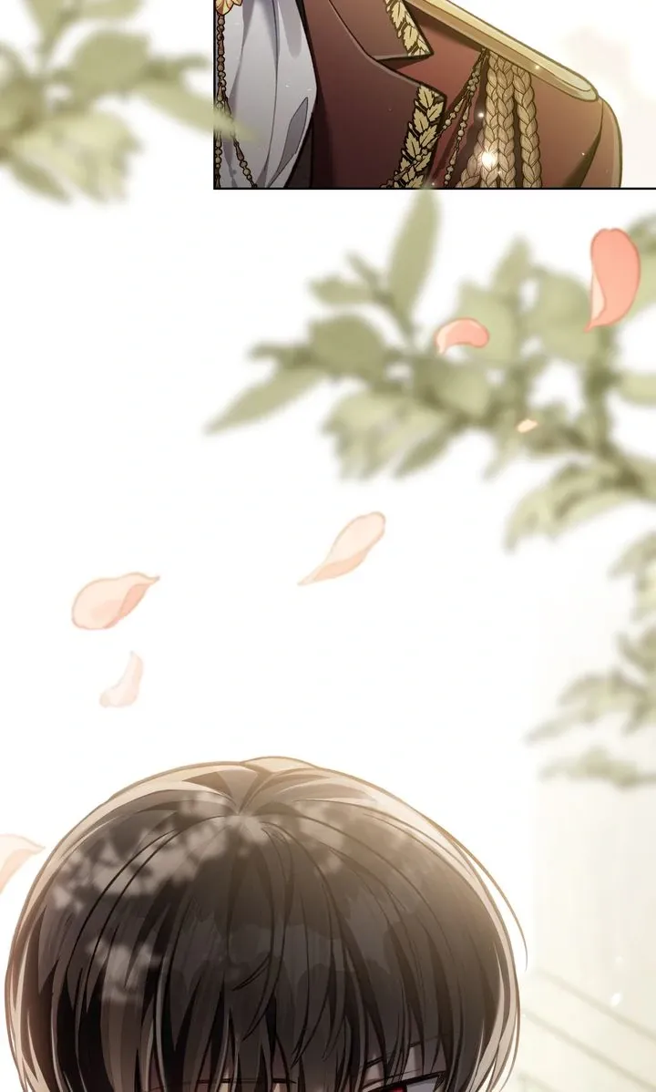 Read Reborn as the Enemy Prince chapter 73 image 8 on Lezhin