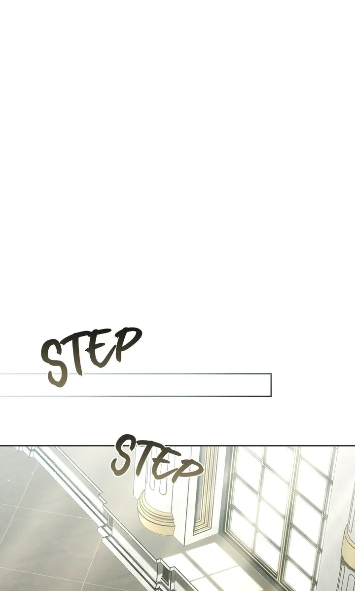 Read Reborn as the Enemy Prince chapter 73 image 81 on Lezhin
