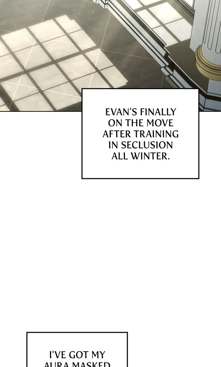 Read Reborn as the Enemy Prince chapter 73 image 82 on Lezhin
