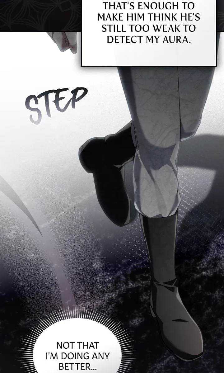 Read Reborn as the Enemy Prince chapter 73 image 84 on Lezhin