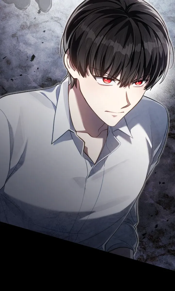 Read Reborn as the Enemy Prince chapter 73 image 86 on Lezhin