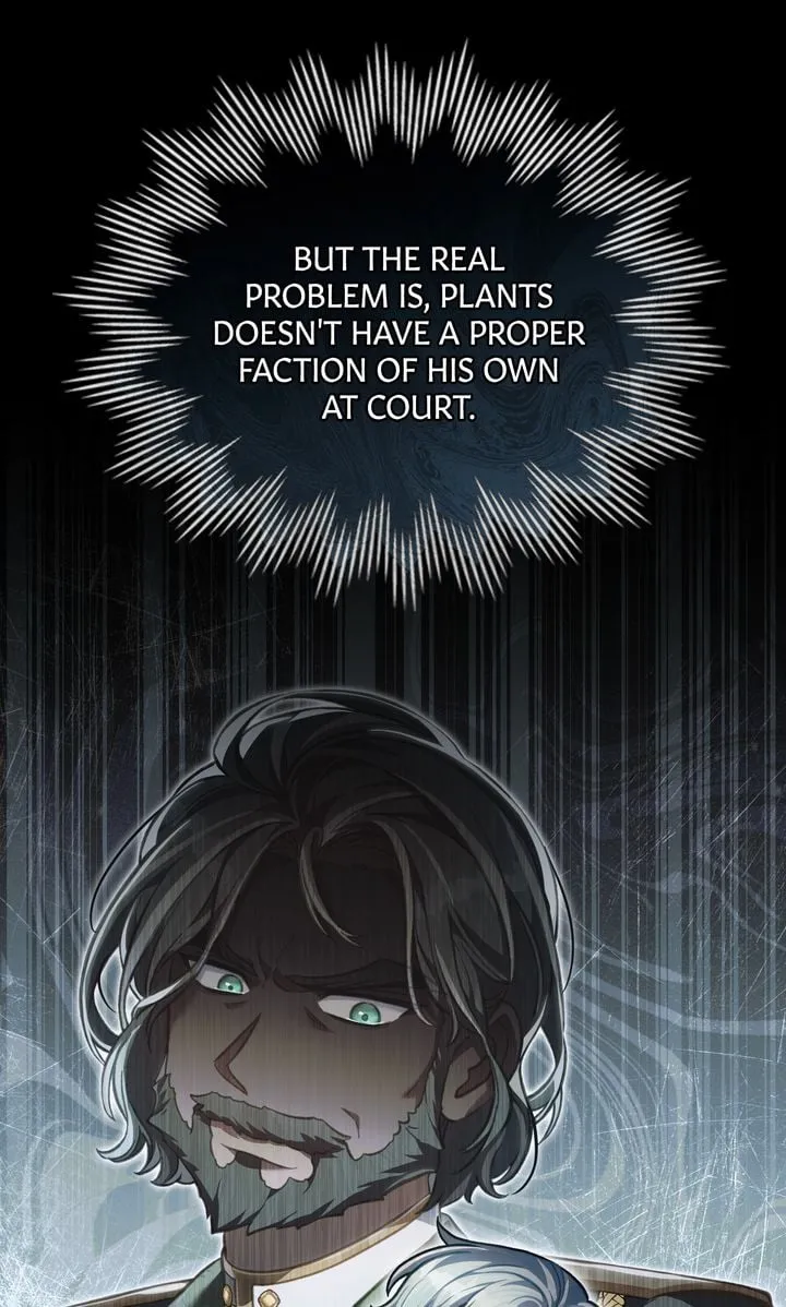 Read Reborn as the Enemy Prince chapter 73 image 87 on Lezhin