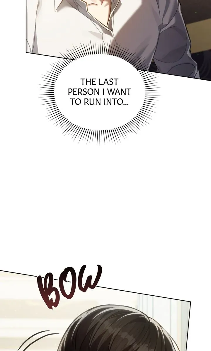 Read Reborn as the Enemy Prince chapter 73 image 94 on Lezhin