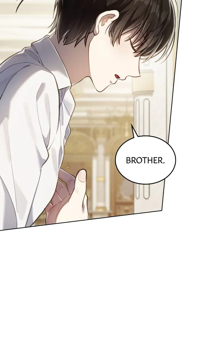Read Reborn as the Enemy Prince chapter 73 image 95 on Lezhin