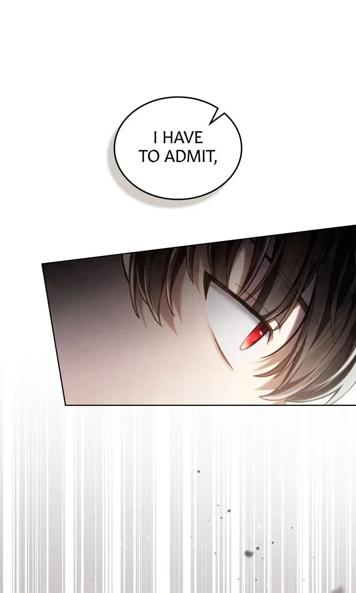 Read Reborn as the Enemy Prince chapter 73 image 96 on Lezhin