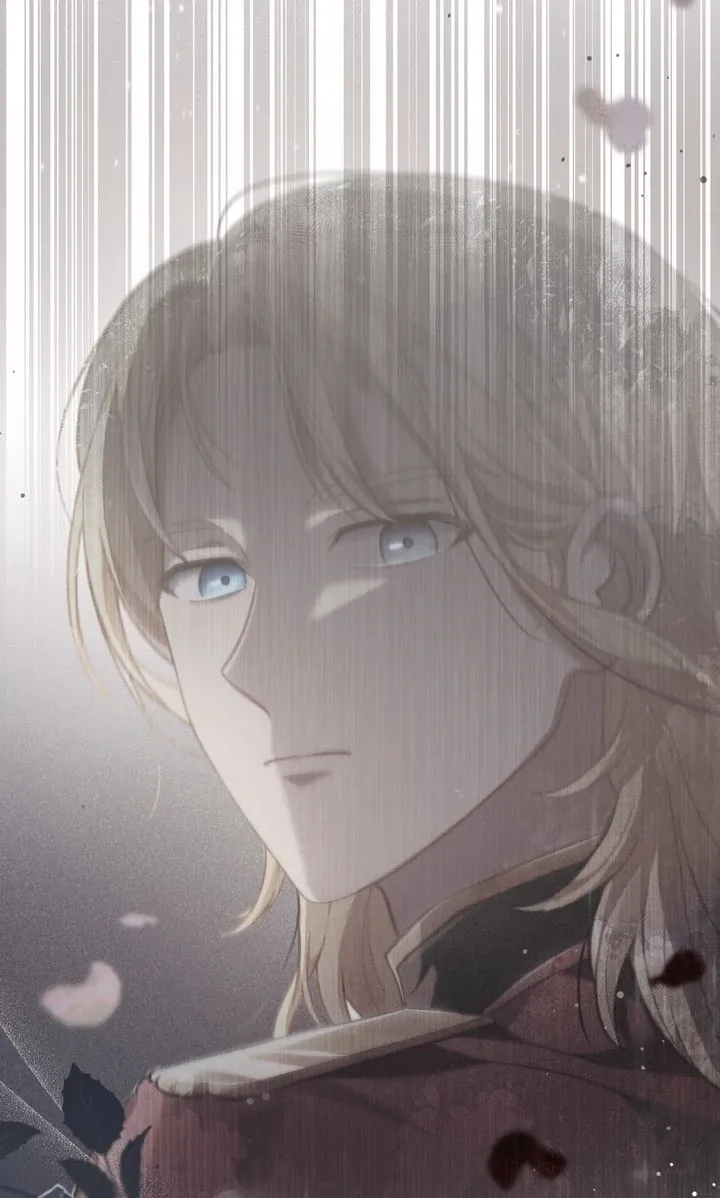 Read Reborn as the Enemy Prince chapter 73 image 97 on Lezhin