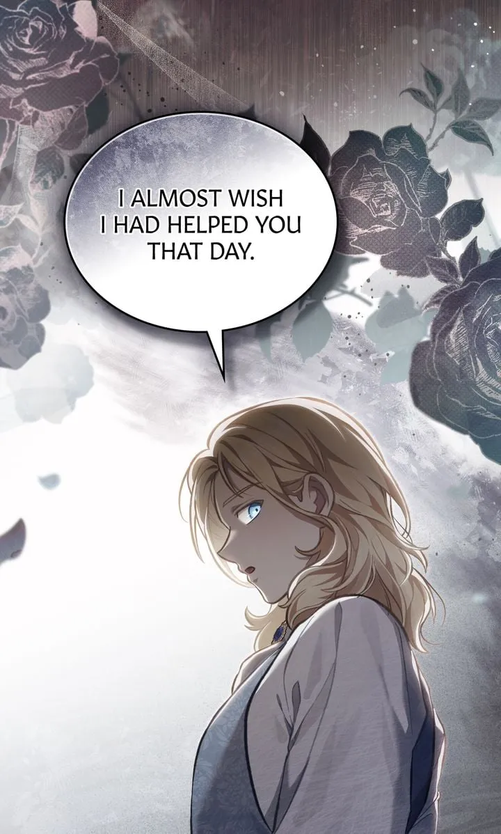 Read Reborn as the Enemy Prince chapter 73 image 98 on Lezhin