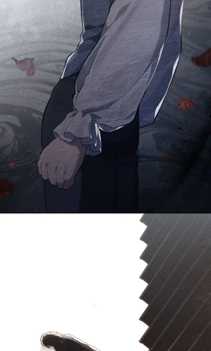 Read Reborn as the Enemy Prince chapter 73 image 99 on Lezhin
