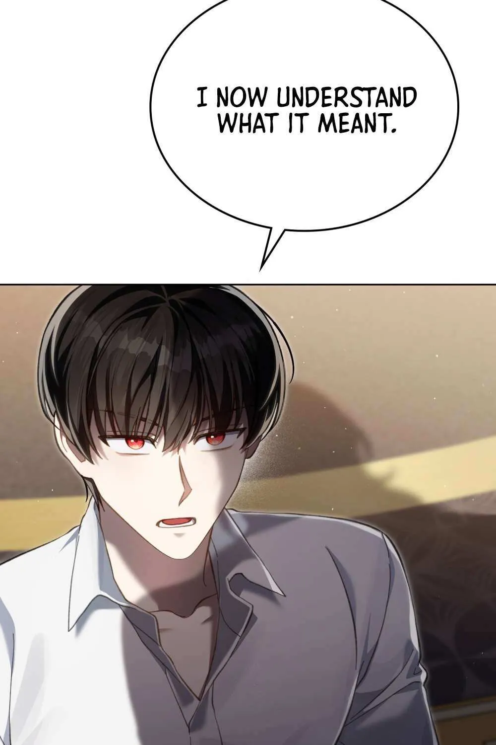 Read Reborn as the Enemy Prince chapter 74 image 10 on Lezhin