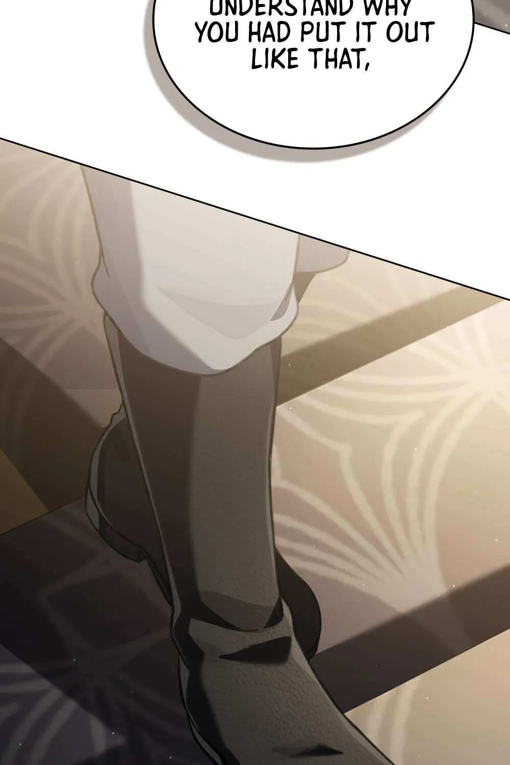 Read Reborn as the Enemy Prince chapter 74 image 14 on Lezhin