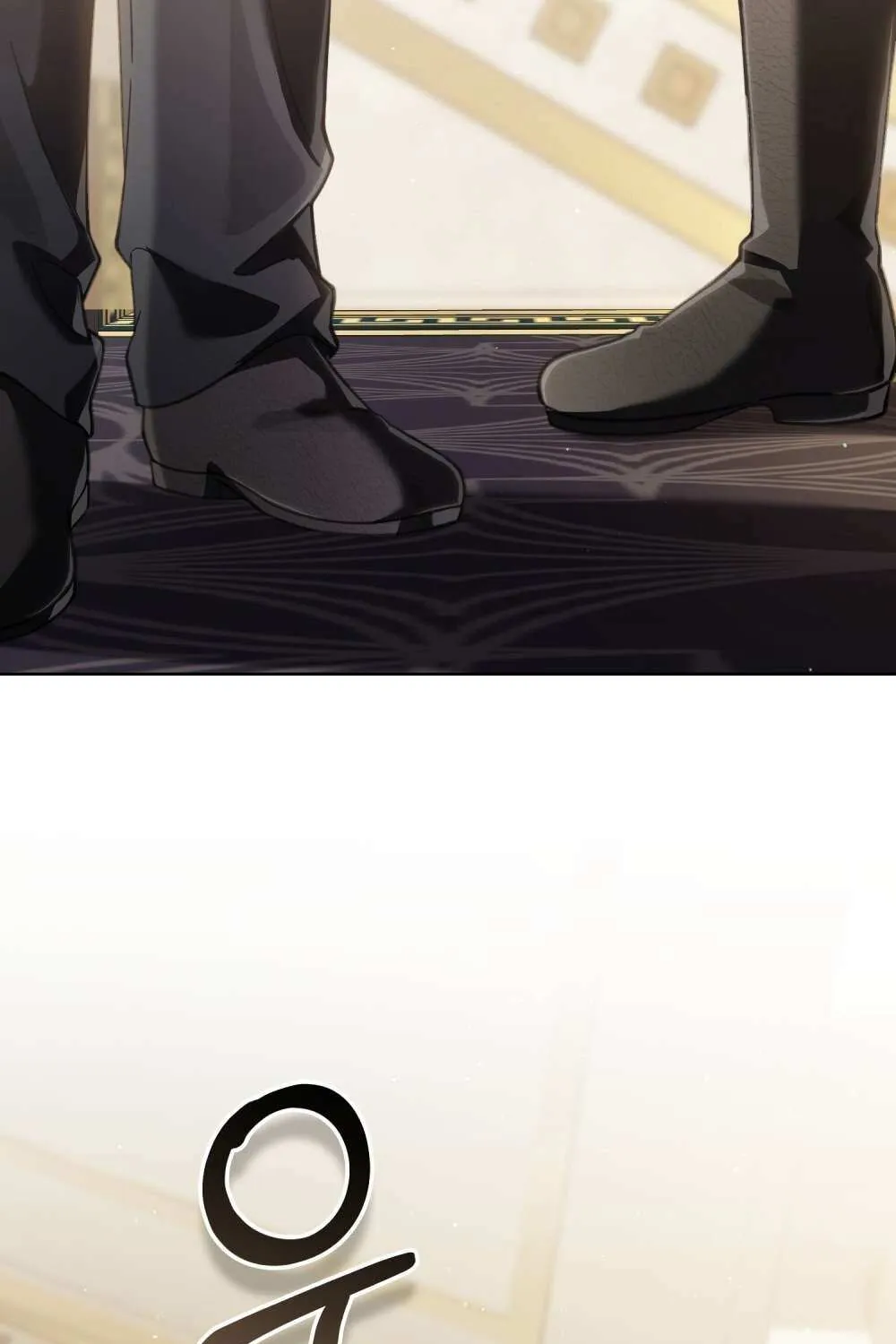 Read Reborn as the Enemy Prince chapter 74 image 16 on Lezhin