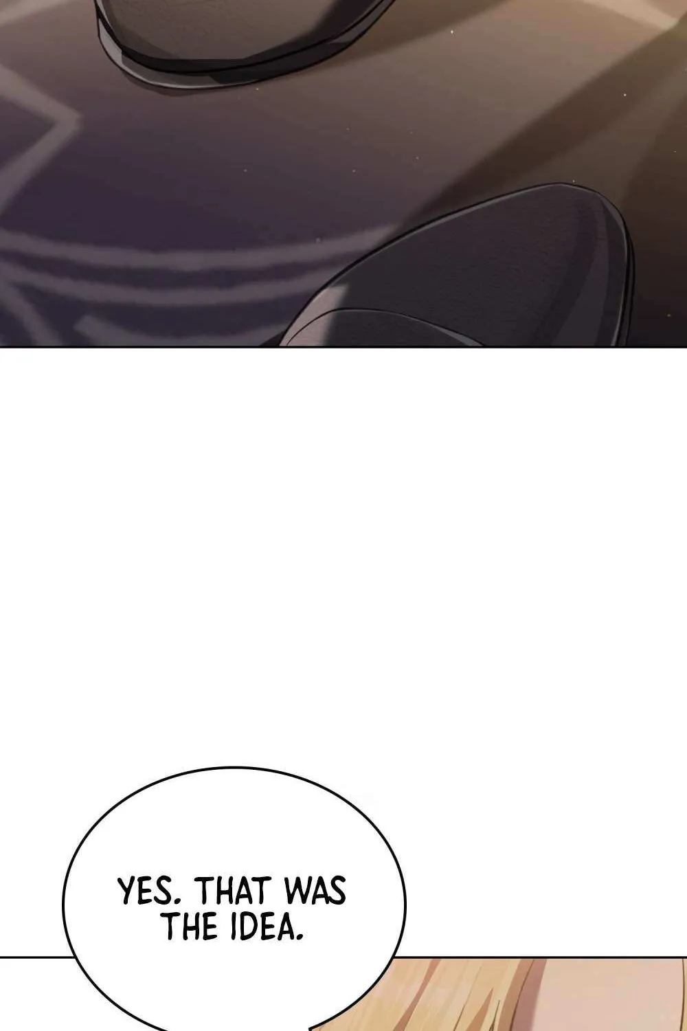 Read Reborn as the Enemy Prince chapter 74 image 19 on Lezhin