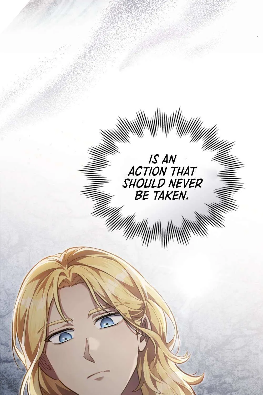 Read Reborn as the Enemy Prince chapter 74 image 2 on Lezhin