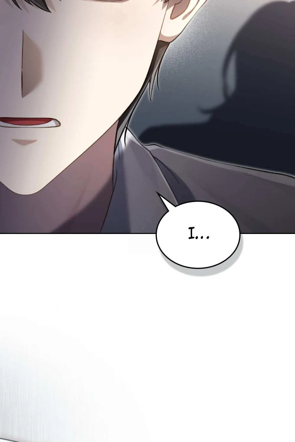 Read Reborn as the Enemy Prince chapter 74 image 21 on Lezhin