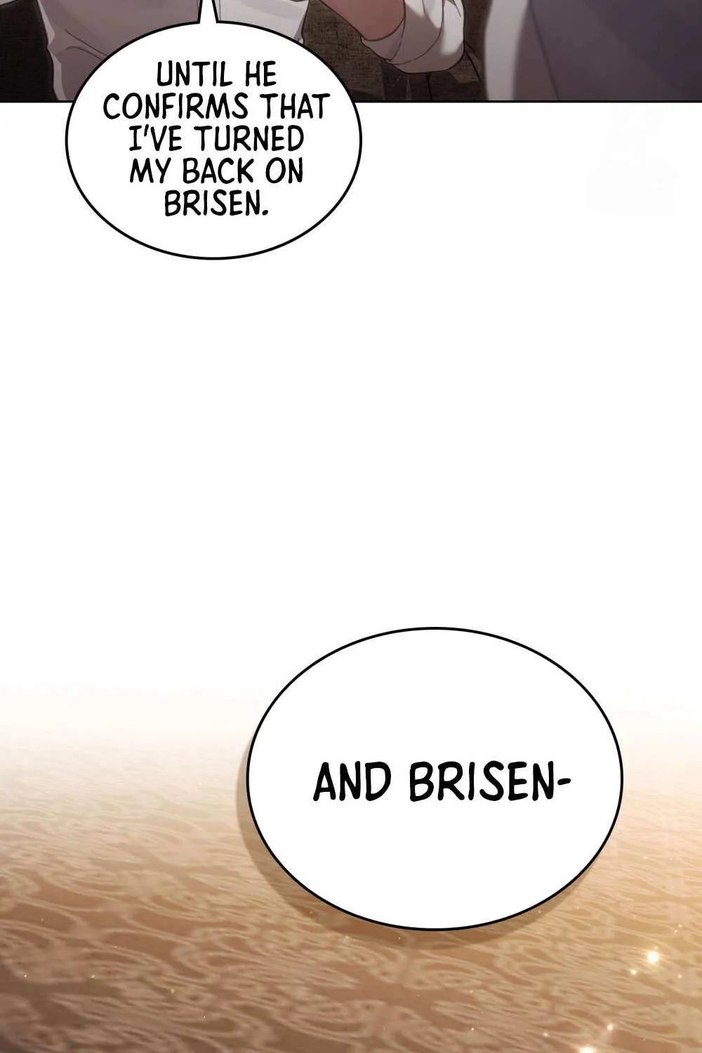 Read Reborn as the Enemy Prince chapter 74 image 33 on Lezhin