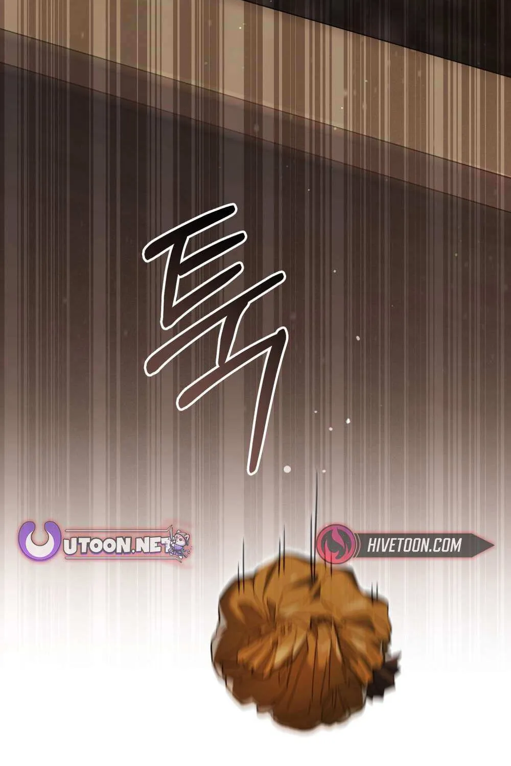 Read Reborn as the Enemy Prince chapter 74 image 35 on Lezhin