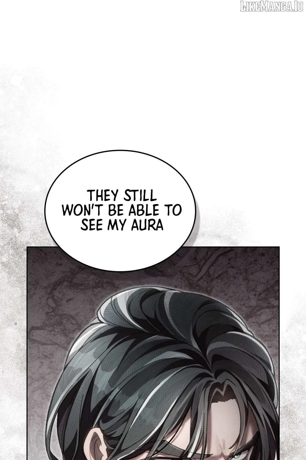 Read Reborn as the Enemy Prince chapter 74 image 36 on Lezhin