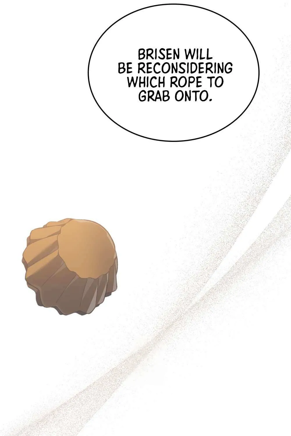 Read Reborn as the Enemy Prince chapter 74 image 40 on Lezhin