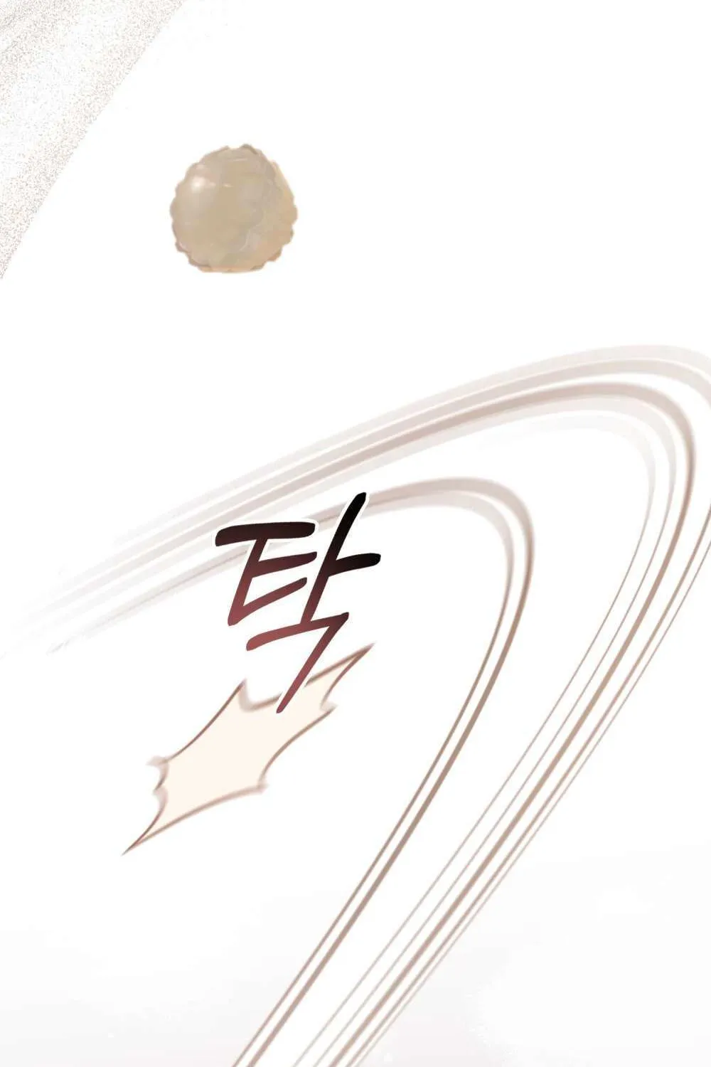 Read Reborn as the Enemy Prince chapter 74 image 41 on Lezhin