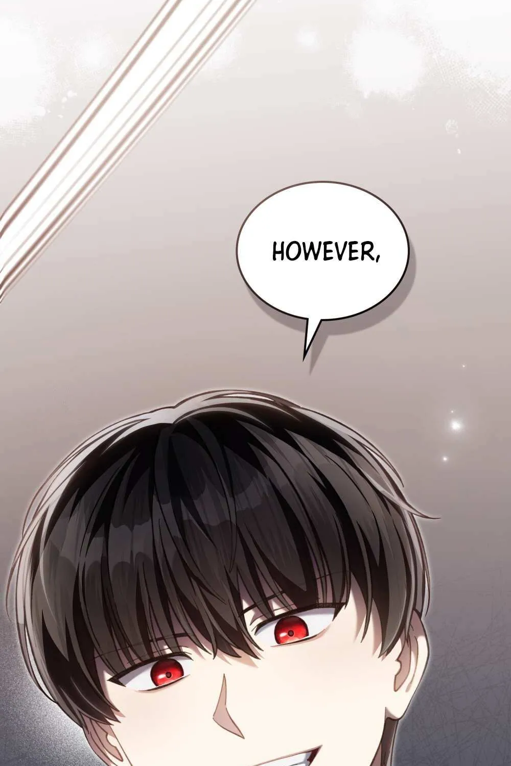 Read Reborn as the Enemy Prince chapter 74 image 42 on Lezhin