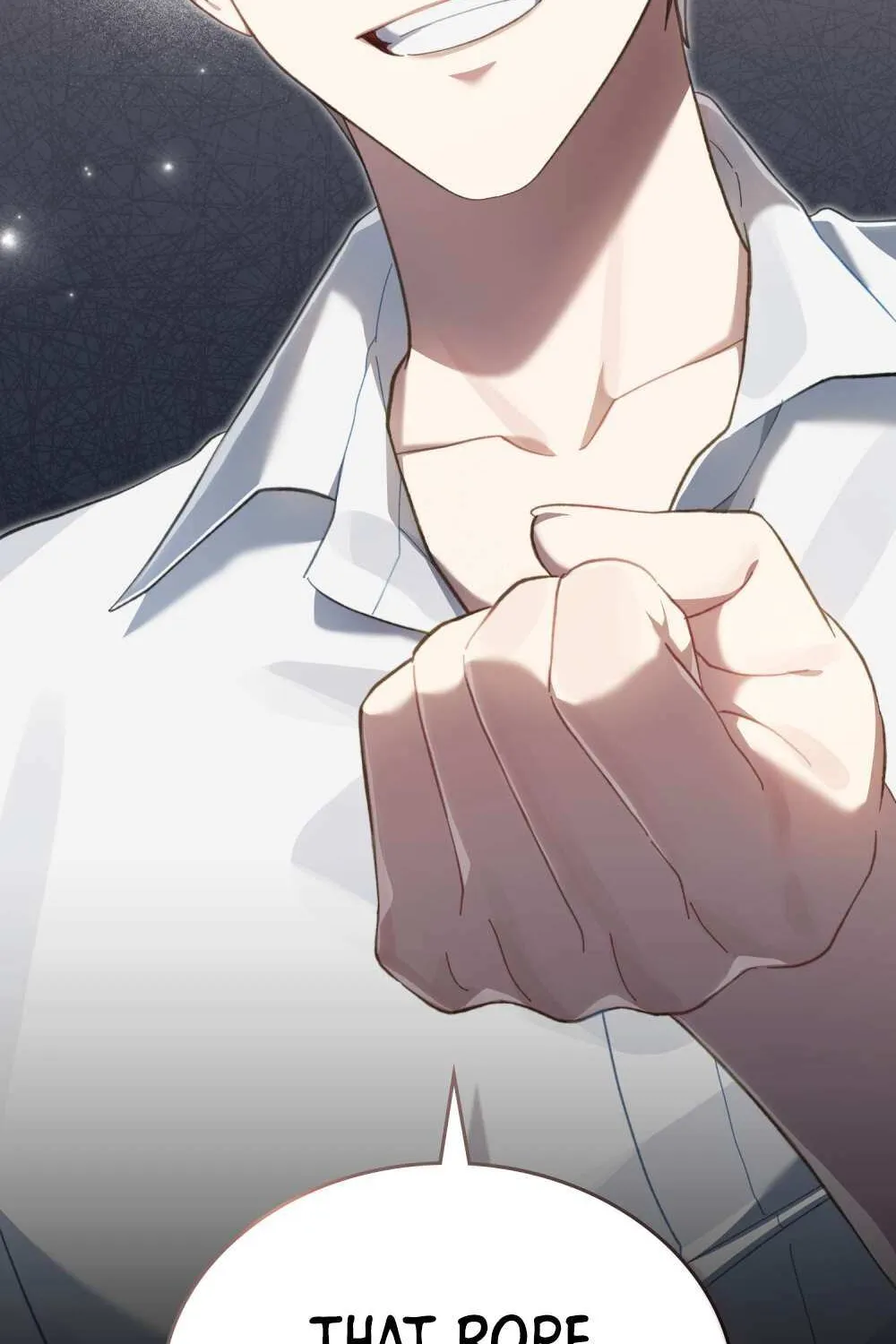 Read Reborn as the Enemy Prince chapter 74 image 43 on Lezhin