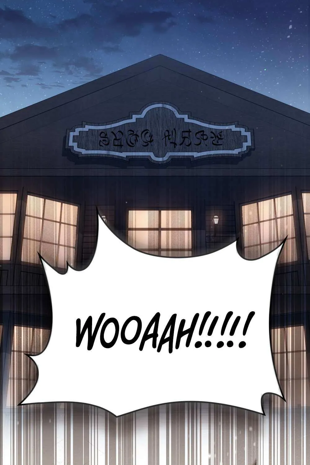 Read Reborn as the Enemy Prince chapter 74 image 46 on Lezhin