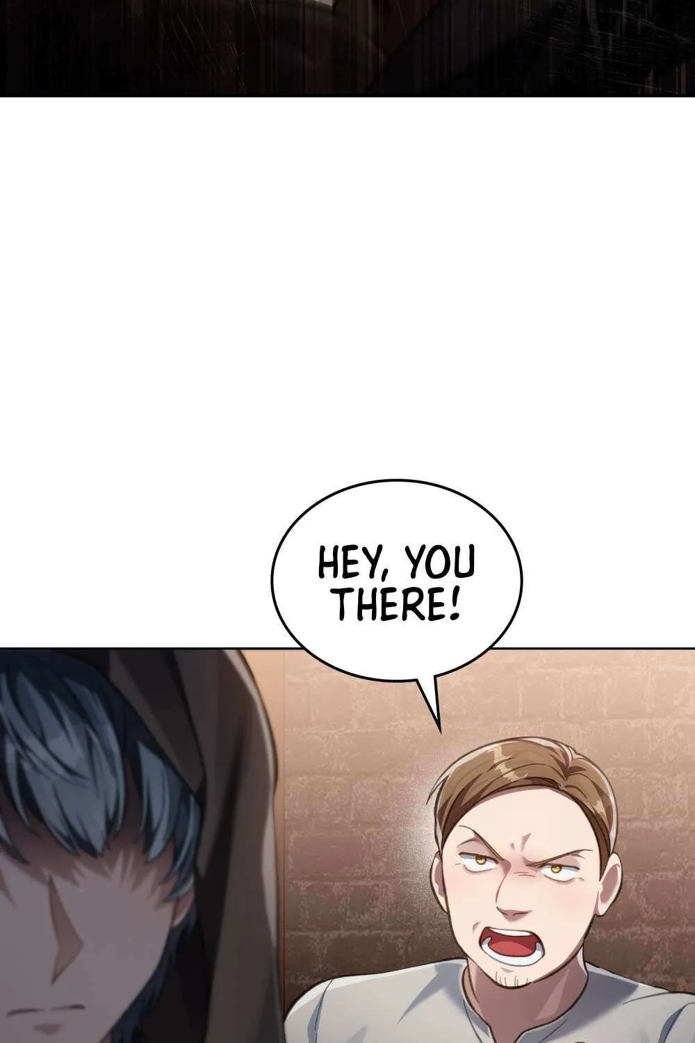 Read Reborn as the Enemy Prince chapter 74 image 49 on Lezhin