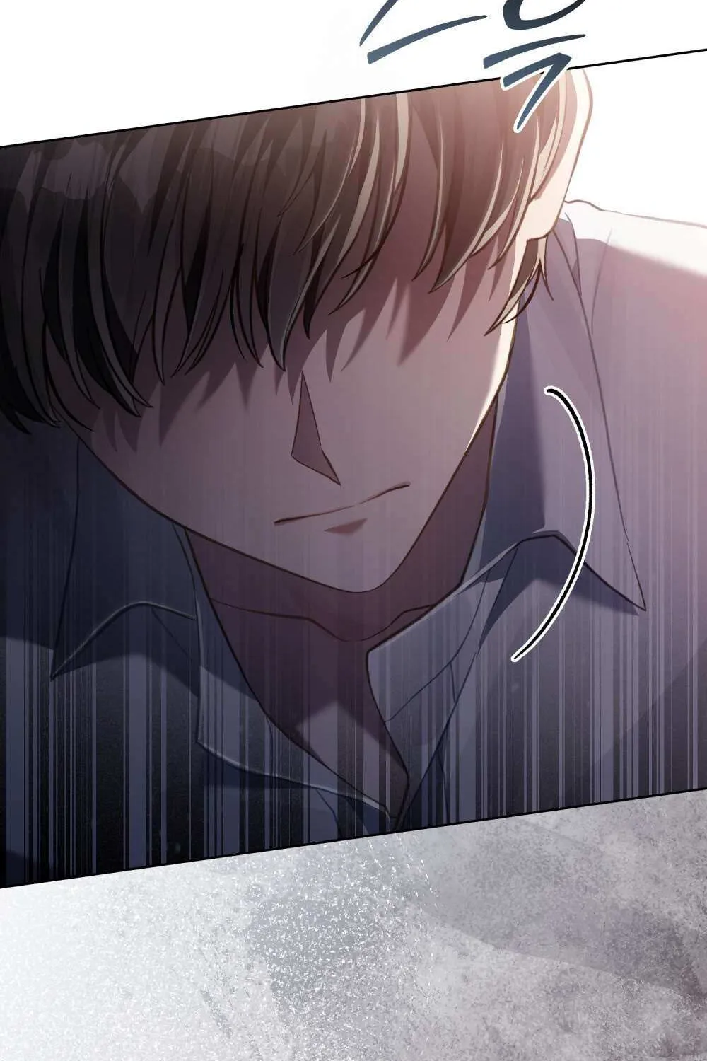 Read Reborn as the Enemy Prince chapter 74 image 5 on Lezhin