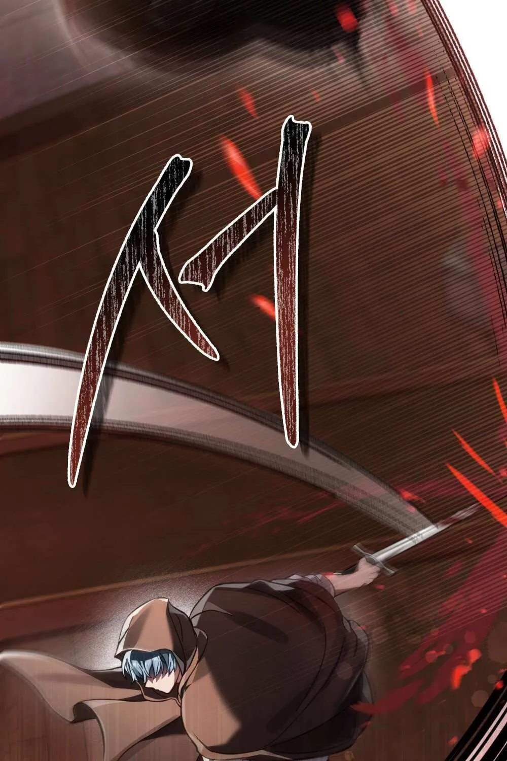 Read Reborn as the Enemy Prince chapter 74 image 52 on Lezhin