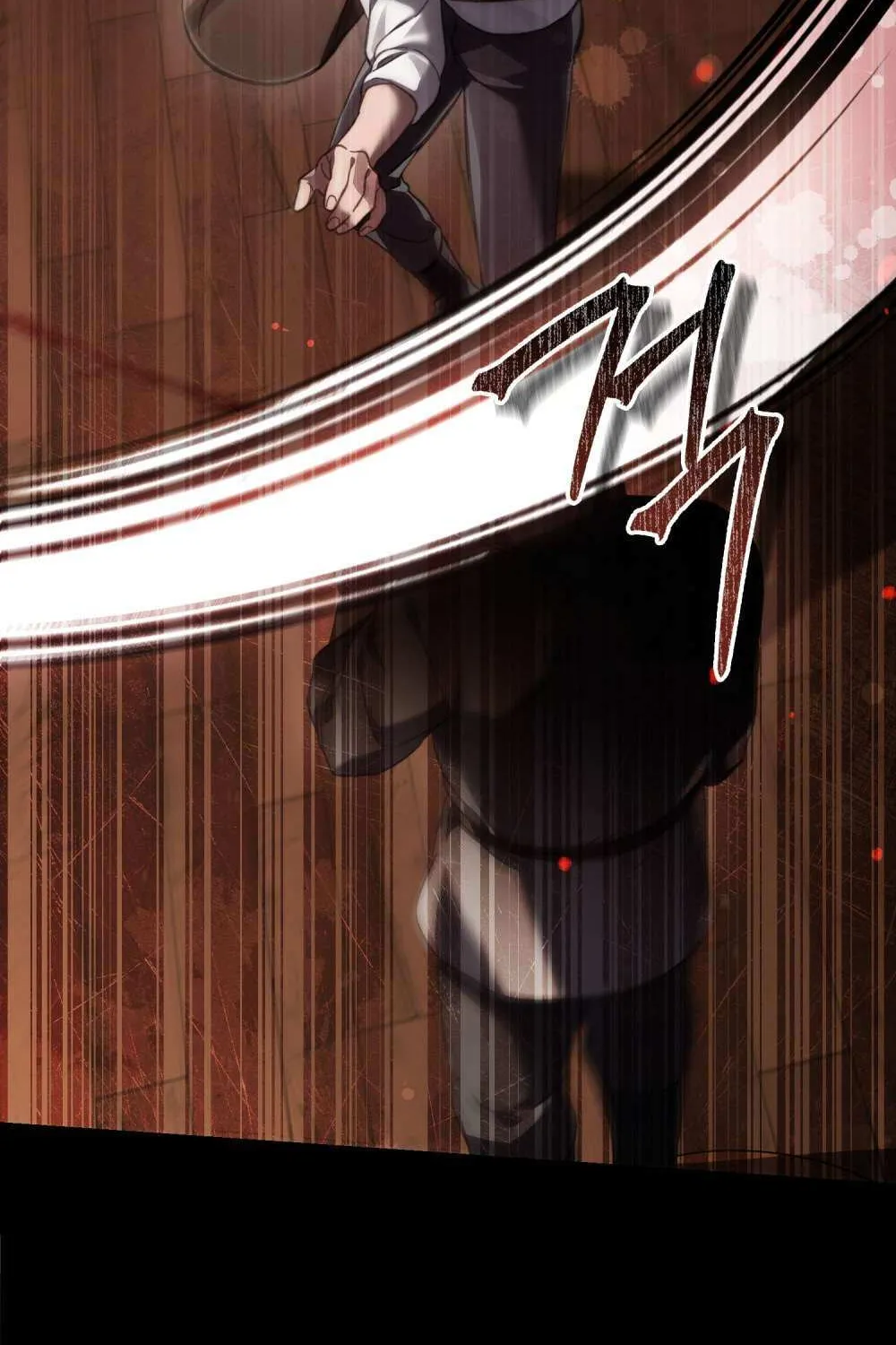 Read Reborn as the Enemy Prince chapter 74 image 53 on Lezhin